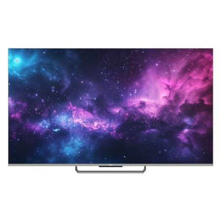 haier-smart-tv-mini-led-55-4k-uhd-h55m90eux-nero Haier Smart Tv Mini Led 55'' 4K Uhd H55M90Eux Nero