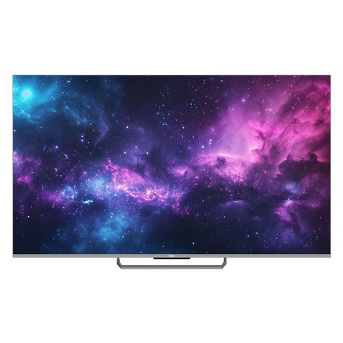 haier-smart-tv-mini-led-55-4k-uhd-h55m90eux-nero Haier Smart Tv Mini Led 55'' 4K Uhd H55M90Eux Nero