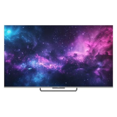 haier-smart-tv-mini-led-uhd-4k-65-h65m90eux-144hz-nero Haier - Smart Tv Mini Led Uhd 4k 65" H65m90eux 144hz-nero
