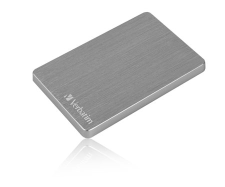 hard-disk-alu-usb-3-2-gen-1-1tb Hard Disk Alu.usb 3.2 GEN.1 1TB