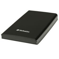 Hard Disk Est.usb 3.0-1 TB-2.5 Slim - 0023942530237