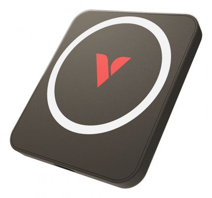 Hard Disk SSD 512GB Snapback