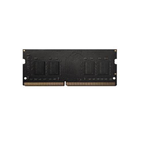 hikvision-430962-hiksemi-ram-so-dimm-ddr4-8-gb-3200-mhz-260 Hikvision 430962 Hiksemi RAM SO-DIMM DDR4 8 GB 3200 MHz 260-pin colore Nero