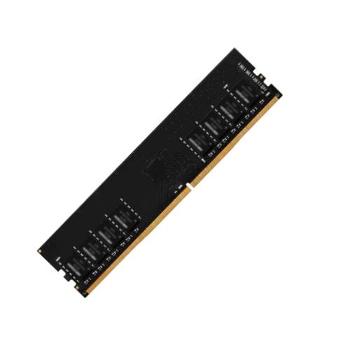 hikvision-hiksemi-hiker-ram-dimm-16gb-ddr4-3200mhz-hsc416u32 Hikvision Hiksemi Hiker RAM Dimm 16gb Ddr4 3200mhz Hsc416u32z1 16G