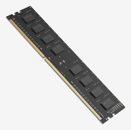 hikvision-hiksemi-ram-dimm-8gb-ddr3-1600mhz-240pin HIKVISION HIKSEMI RAM DIMM 8GB DDR3 1600MHz 240Pin