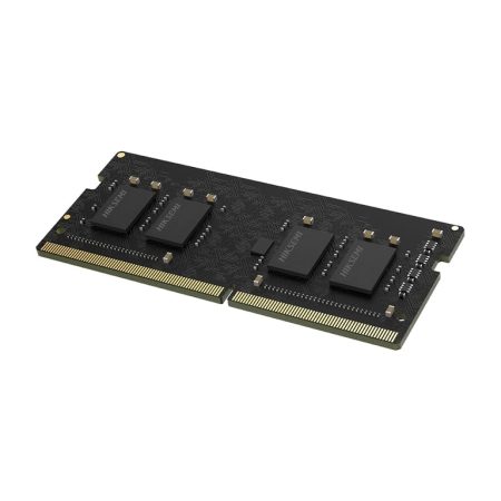 hikvision-hiksemi-ram-sodimm-8gb-ddr3-1600mhz-204pin HIKVISION HIKSEMI RAM SODIMM 8GB DDR3 1600MHz 204Pin