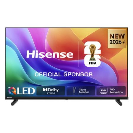 hisense-40a59s-tv-qled-full-hd-40-pollici-smart-tv-sintonizz Hisense 40A59S tv qled full hd 40 pollici smart tv sintonizzatore sat classe energetica e
