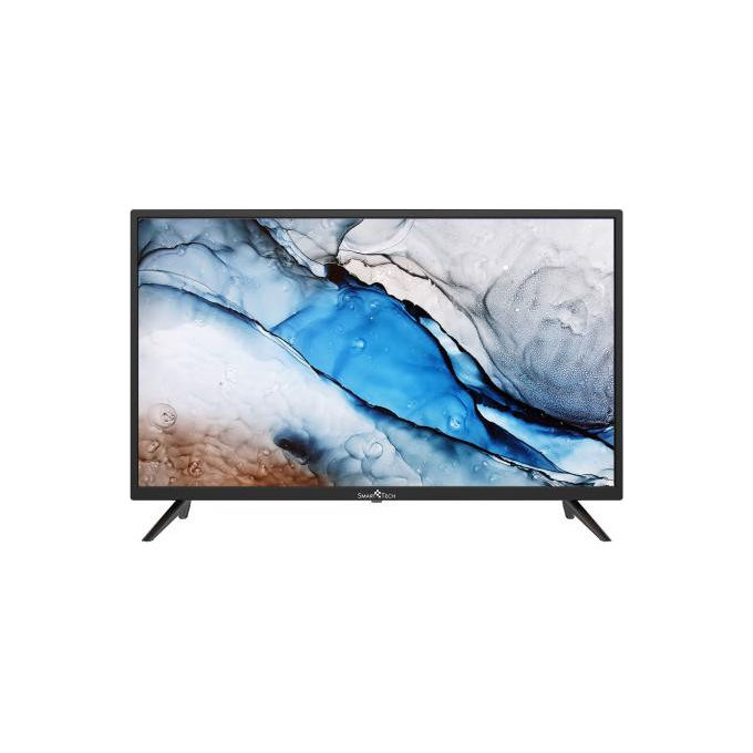 hisense-50e89s-mini-led-4k-uhd-smart-tv-50-144hz-dolby-vis Hisense 50E89S Mini LED 4K UHD Smart TV 50'' 144Hz Dolby Vision IQ Dolby Atmos Game Mode PRO