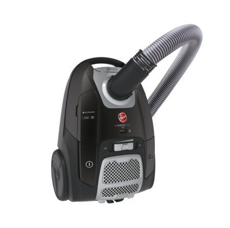 hoover-39002265-h-energy-500-aspirapolvere-a-cilindro-epa-4 Hoover 39002265 H-ENERGY 500 Aspirapolvere A cilindro EPA 4 L 700 W 65 dB colore Nero