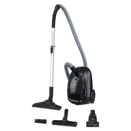 hoover-he120pet-aspirapolvere-a-cilindro-700w Hoover HE120PET Aspirapolvere a Cilindro 700W