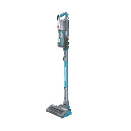 hoover-scopa-elettrica-senza-fili-h-free-500-hydro-plus-2in1 Hoover scopa elettrica senza fili h free 500 hydro plus 2in1 aspira lava 45min grigio