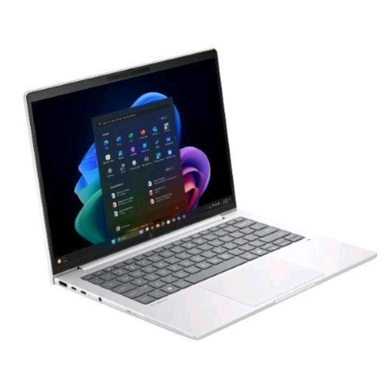 hp-ad4j5etabz-elitebook-8-g1a-notebook-14-wuxga-amd-ryzen HP AD4J5ETABZ EliteBook 8 G1a Notebook 14'' WUXGA AMD Ryzen AI 7 350 16 GB DDR5 512 GB SSD NVMe Wi-Fi 7 Windows 11 Pro colore Argento
