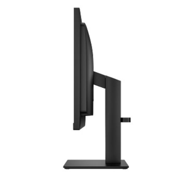 HP B1GM6AA#ABB Monitor 27'' FHD Serie 3 Pro IPS Nero