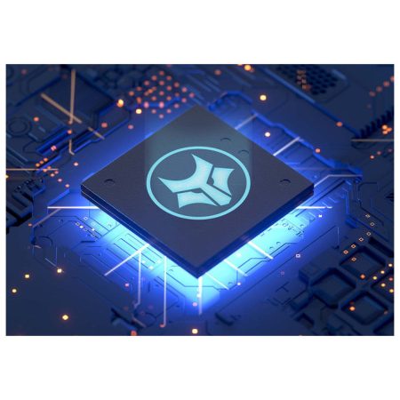 hp-ck1p5et-elitebook-6-g1i-ai-notebook-intel-core-ultra-5-14 HP CK1P5ET EliteBook 6 G1i AI Notebook Intel Core Ultra 5 14 pollici 16GB RAM 512GB SSD Grigio