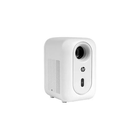 hp-cp180-proiettore-a-ottica-corta-lcd-720p-130-ansi-lumen-w HP CP180 Proiettore a ottica corta LCD 720p 130 ANSI lumen Wi-Fi 6 Bluetooth 5.0 colore Bianco