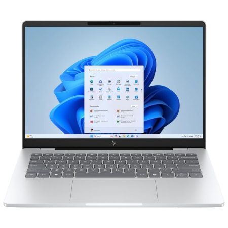 hp-d3zp0ea-omnibook-7-ai-computer-portatile-intel-core-ultra HP D3ZP0EA OmniBook 7 AI Computer portatile Intel Core Ultra 7 255U 16 GB LPDDR5-SDRAM 1 TB SSD Wi-Fi 6E Windows 11 Home colore Argento
