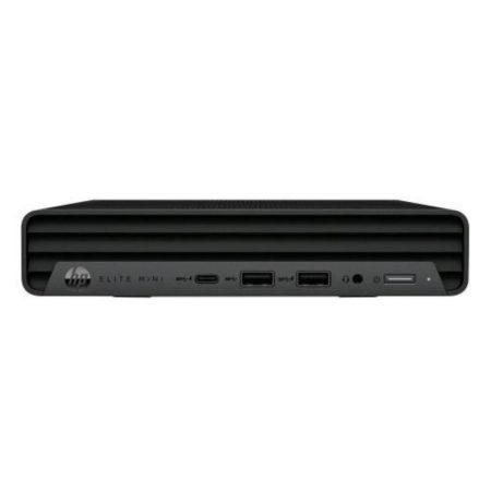 hp-d57kcet-elite-mini-800-g9-mini-pc-intel-core-i5-14500-16 HP D57KCET Elite Mini 800 G9 Mini PC Intel Core i5-14500 16 GB DDR5 512 GB SSD Windows 11 Pro colore Jack black