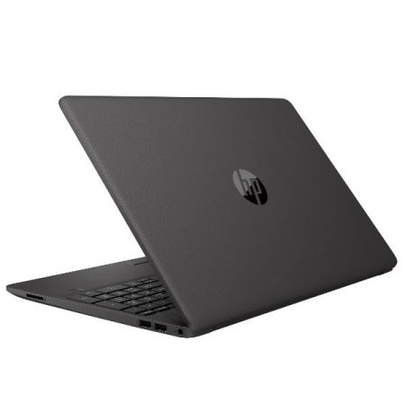 hp-d76dfat-notebook-250r-g9-intel-core-5-120u-15-6-full-hd-1 HP D76DFAT Notebook 250R G9 Intel Core 5 120U 15.6 Full HD 16 GB RAM 512 GB SSD Windows 11 Pro colore Nero