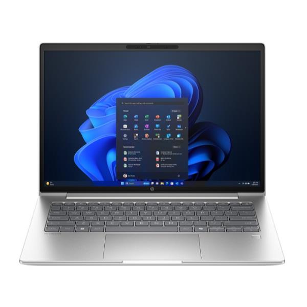 hp-d76jket-probook-4-g1a-notebook-14-ryzen-7-250-16gb-512g HP D76JKET ProBook 4 G1a Notebook 14'' Ryzen 7 250 16GB 512GB SSD WUXGA Windows 11 Pro colore Argento