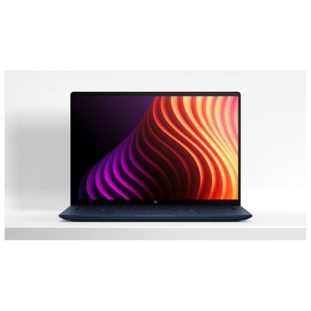 hp-d87zwat-laptop-elitebook-x-g2i-intel-core-ultra-x7-32gb-r HP D87ZWAT Laptop EliteBook X G2i Intel Core Ultra X7 32GB RAM 1TB SSD 14 pollici OLED 3K colore Blu
