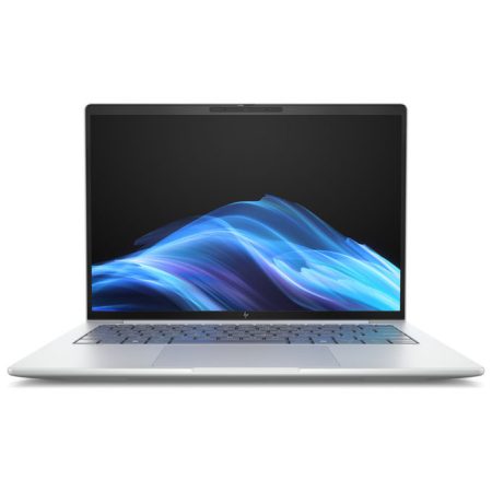 hp-d8cl3at-elitebook-8-g1i-next-gen-ai-pc-intel-core-ultra-5 HP D8CL3AT EliteBook 8 G1i Next Gen AI PC Intel Core Ultra 5 236V Notebook 14 pollici WUXGA 16 GB SSD 512 GB Wi-Fi 7 Windows 11 Pro colore Argento