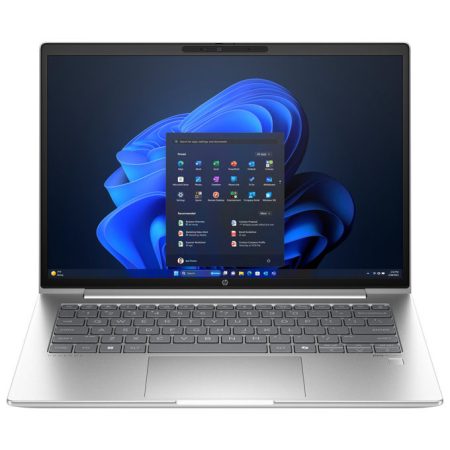 hp-df6m6et-probook-440-g11-notebook-14-pollici-intel-core-ul HP DF6M6ET ProBook 440 G11 Notebook 14 pollici Intel Core Ultra 5 125U 8 GB DDR5 256 GB SSD WUXGA Windows 11 Pro colore Argento
