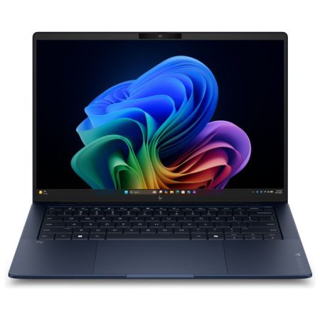 hp-dl5p1at-elitebook-x-g2i-notebook-14-oled-3k-intel-core HP DL5P1AT EliteBook X G2i Notebook 14'' OLED 3K Intel Core Ultra 7 356H 32 GB 1 TB SSD Windows 11 Pro colore Blu
