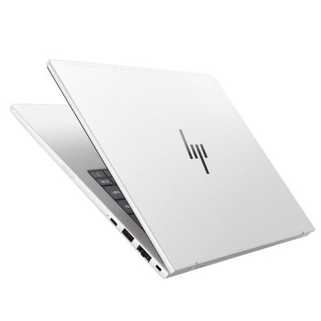 hp-dl5p6at-elitebook-8-g2i-notebook-copilot-pc-intel-core-u HP DL5P6AT EliteBook 8 G2i Notebook Copilot+ PC Intel Core Ultra 7 32GB RAM 1TB SSD Argento