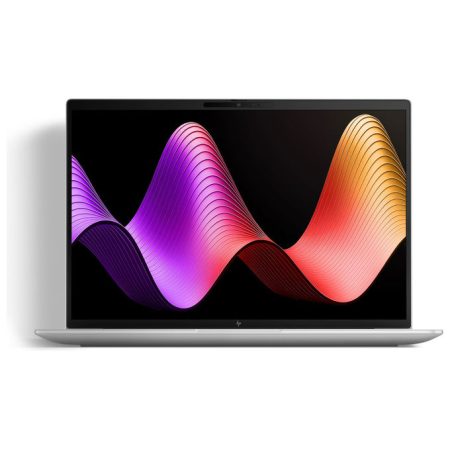 hp-dl5q5at-elitebook-6-g2i-notebook-intel-core-ultra-7-355-1 HP DL5Q5AT EliteBook 6 G2i Notebook Intel Core Ultra 7 355 16 pollici 32 GB DDR5 1 TB SSD Wi-Fi 7 Windows 11 Pro colore Argento