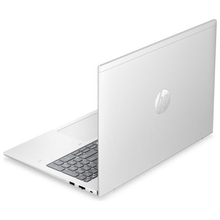 hp-dp9j2at-probook-4-g2i-notebook-16-intel-core-ultra-5-16 HP DP9J2AT ProBook 4 G2i Notebook 16'' Intel Core Ultra 5 16GB RAM 512GB SSD colore Argento