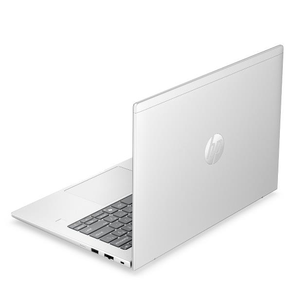 hp-dp9k1atabz-probook-4-g2a-notebook-14-pollici-amd-ryzen-7 HP DP9K1AT#ABZ ProBook 4 G2a Notebook 14 pollici AMD Ryzen 7 250 WUXGA 16 GB DDR5 512 GB SSD Windows 11 Pro colore Argento