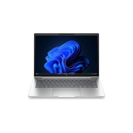 hp-dp9k2atabz-probook-4-g2a-notebook-14-pollici-amd-ryzen-5 HP DP9K2AT#ABZ ProBook 4 G2A Notebook 14 pollici AMD Ryzen 5 6 GB RAM 512 GB SSD Windows 11 Pro colore Argento