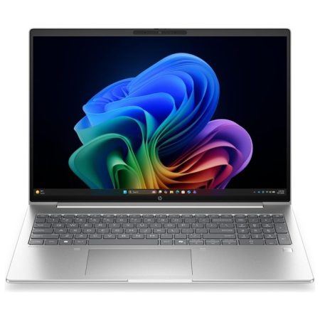 hp-dq6n2at-probook-4-g2i-computer-portatile-16-gb-lpddr5x-sd HP DQ6N2AT ProBook 4 G2i Computer portatile 16 GB LPDDR5x-SDRAM 512 GB SSD Wi-Fi 7 Windows 11 Pro colore Argento