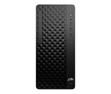 hp-e07j3at-prodesk-2-tower-pc-desktop-intel-core-i7-14700-16 HP E07J3AT Prodesk 2 Tower PC Desktop Intel Core i7-14700 16 GB DDR5-SDRAM 512 GB SSD Windows 11 Pro colore Jack black