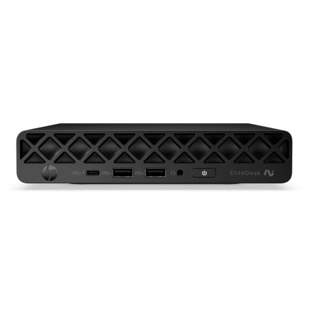 hp-e07kzat-elitedesk-8-g2a-mini-pc-32-gb-ddr5-sdram-1-tb-ssd HP E07KZAT EliteDesk 8 G2a Mini PC 32 GB DDR5-SDRAM 1 TB SSD Windows 11 Pro colore Jack black