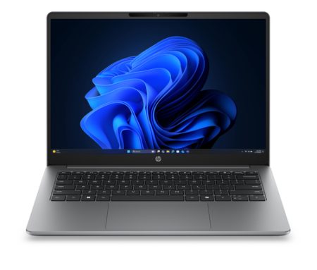 hp-e0ts0at-hp-200-g2i-computer-portatile-intel-core-5-12-gb HP E0TS0AT HP 200 G2I Computer portatile Intel Core 5 12 GB DDR5 512 GB SSD Wi-Fi 7 FreeDOS colore Argento