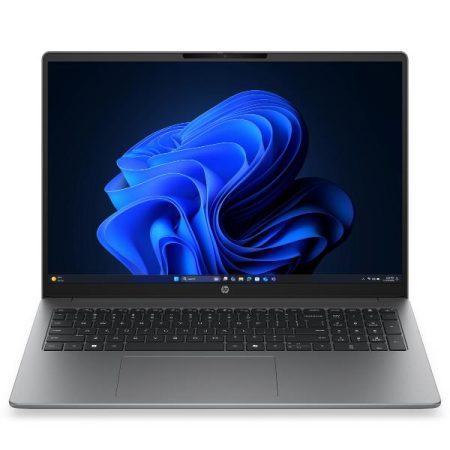 hp-e11swat-notebook-laptop-intel-core-5-16-gb-ddr5-sdram-512 HP E11SWAT Notebook Laptop Intel Core 5 16 GB DDR5-SDRAM 512 GB SSD Wi-Fi 6 Windows 11 Pro colore Argento