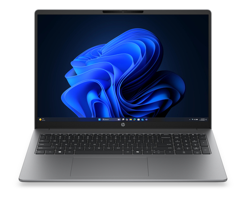 hp-e11sxat-computer-portatile-intel-core-5-120u-16-wuxga-1 HP E11SXAT Computer portatile Intel Core 5 120U 16'' WUXGA 1920x1200 12 GB DDR5-SDRAM 512 GB SSD Wi-Fi 6 Bluetooth 5.4 FreeDOS colore Argento