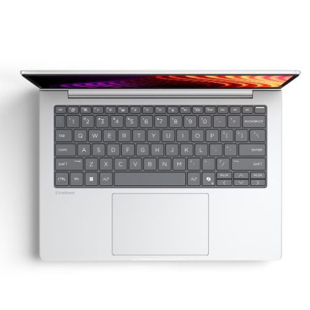 hp-e13xbat-hp-elitebook-8-g2a-computer-portatile-amd-ryzen-a HP E13XBAT HP EliteBook 8 G2a Computer portatile AMD Ryzen AI 5 32 GB LPDDR5x 512 GB SSD Wi-Fi 7 Windows 11 Pro colore Argento
