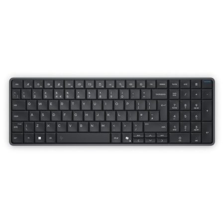 hp-eliteboard-g1a-d7jy4atabz-mini-pc-con-tastiera-integrata HP EliteBoard G1a D7JY4AT#ABZ mini PC con tastiera integrata AMD Ryzen AI 5 PRO 340 16 GB DDR5 SSD 512 GB Windows 11 Pro grigio