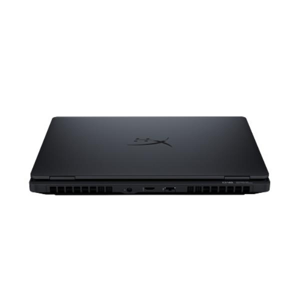 Hp Hyperx Omen Clamshell Dojo-Hx 26C1 Ultra 9 290 Hx Plus (g-Sync) (24C) 13 Npu Tops 32GB DDR5 1DM 5600 1TB Pcie Gen4 Value Nvidia Ge E4EW5EA#ABZ