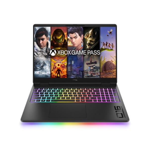 Hp Hyperx Omen Clamshell Dojo-Hx 26C1 Ultra 9 290 Hx Plus (g-Sync) (24C) 13 Npu Tops 32GB DDR5 1DM 5600 1TB Pcie Gen4 Value Nvidia Ge E4EW4EA#ABZ