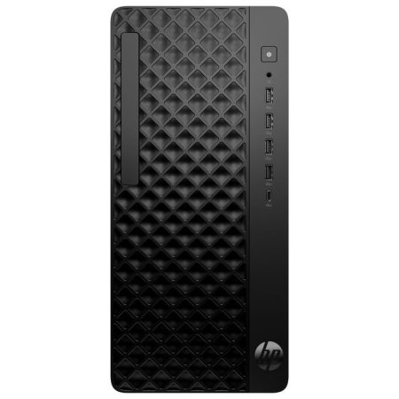 hp-inc-prodesk-2-g1a-e-ai-pc-tower-ryzen-5-8500g-16-gb-ram-s HP INC ProDesk 2 G1A E AI PC tower Ryzen 5 8500G 16 GB RAM SSD 512 GB NVMe Radeon 740M Windows 11 Pro colore Nero