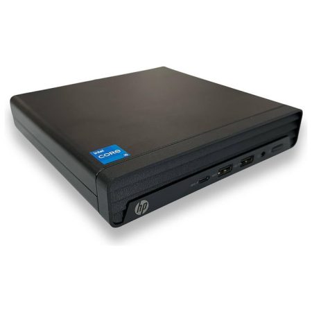 hp-mini-pc-pro-mini-260-g9-intel-core-i3-8-gb-ram-256-gb-ssd HP Mini PC Pro Mini 260 G9 Intel Core i3 8 GB RAM 256 GB SSD Windows 11 Pro