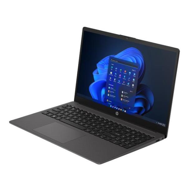 hp-nb-255r-g10-amd-ryzen-3-7335u-8gb-512gb-15-6-fhd-freedos Hp Nb 255r G10 Amd Ryzen 3 7335u 8GB 512gb 15.6 FHD Freedos D76dbat