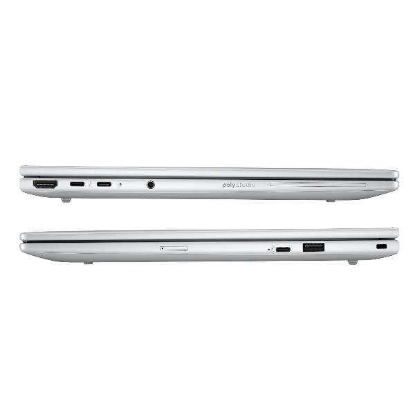 Hp Nb Elitebook 8 Ryzen 5 230 16gb 512gb 14 Wuxga Win 11 Pro D76lxet