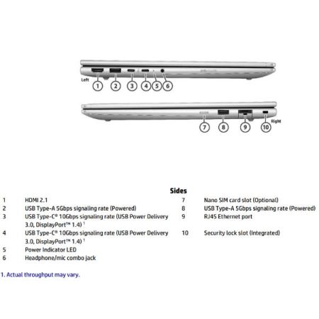 hp-nb-probook-4-g1ah-14-ryzen-5-220-8gb-256gb-14-win-11-pro Hp Nb Probook 4 G1ah 14 Ryzen 5 220 8GB 256gb 14 Win 11 Pro 3YW B39x1at