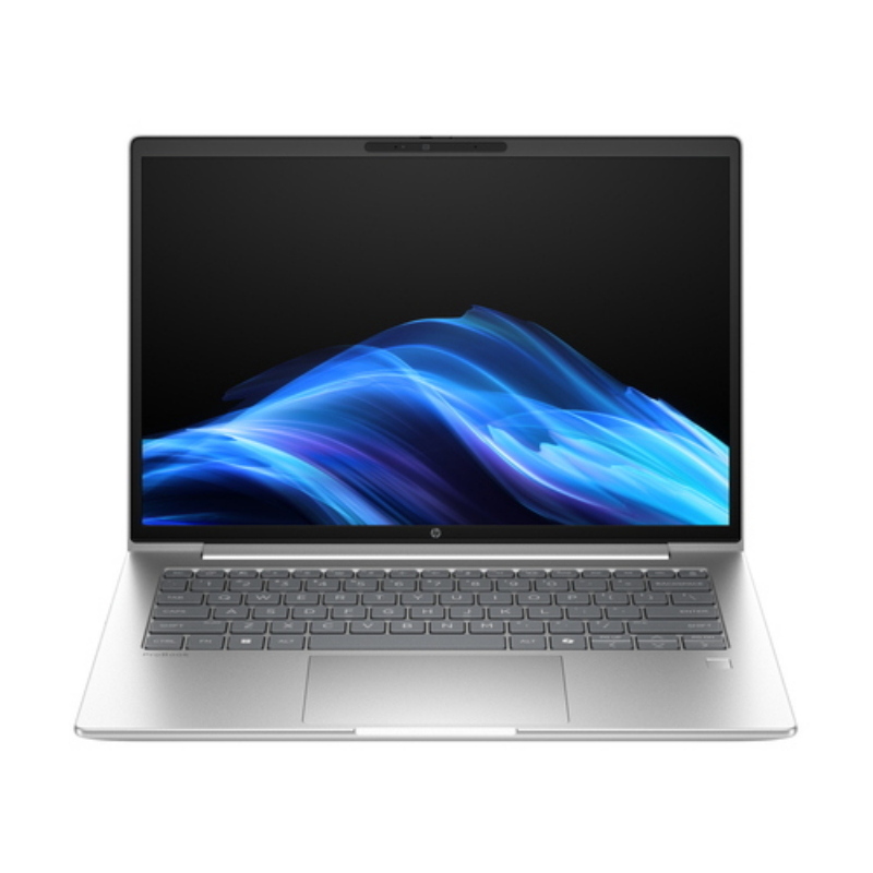 Hp Nb Probook 440 G1i14 Ultra 5-225u 24gb 1TB SSD 14 Win 11 Pro D2yz6at