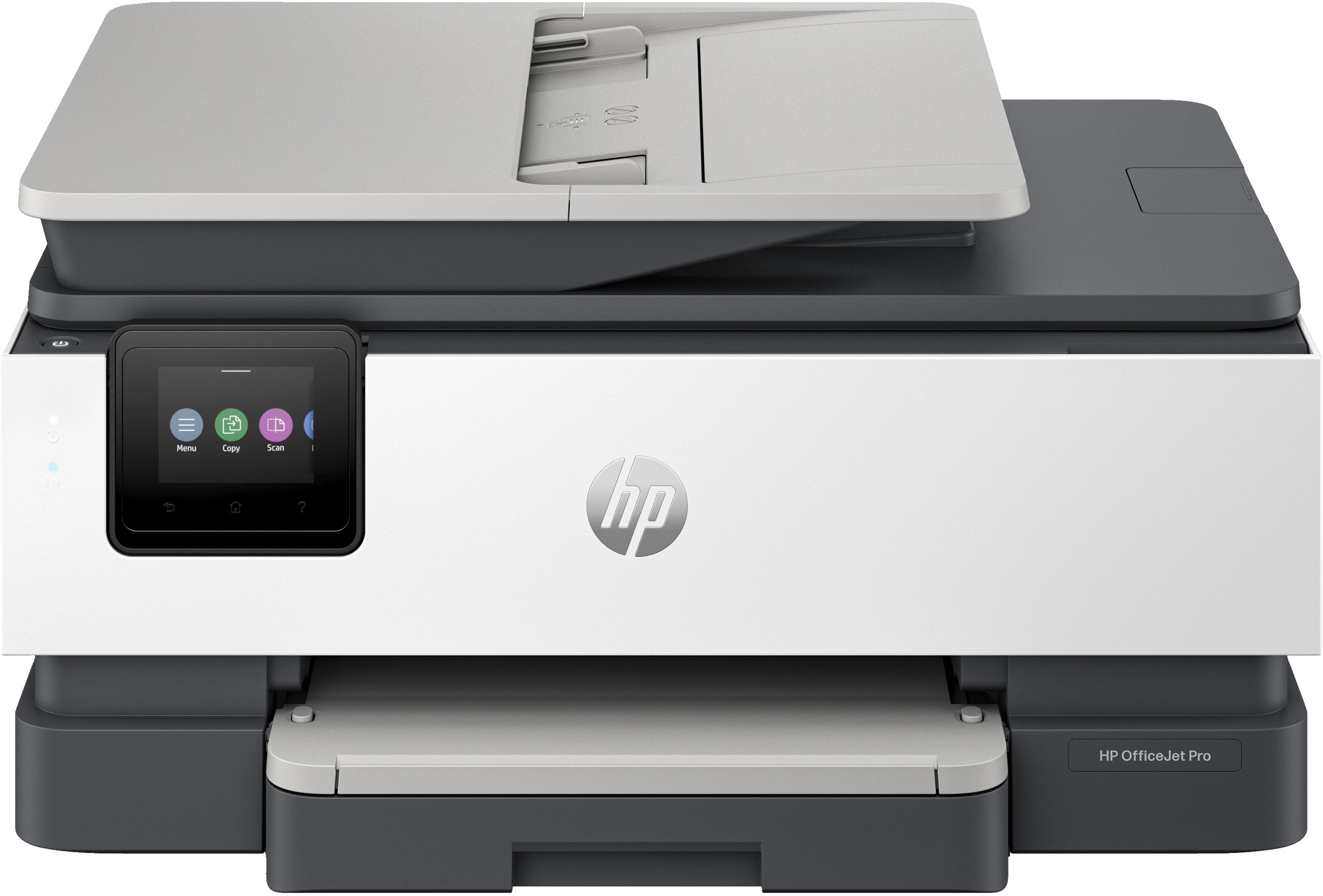 HP Officejet PRO 8135E AIO Printer