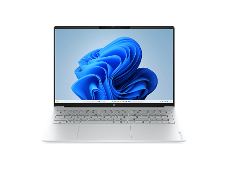 hp-omnibook-5-clamshell-esa-a-26c1-ryzen-ai-5-330-4c-50-np Hp Omnibook 5 Clamshell Esa-A 26C1 Ryzen Ai 5 330 (4C) 50 Npu Tops 16GB LPDDR5X 7500 On-Board 512GB Pcie Gen4 Value Amd Radeon 820 D9CY5EA#ABZ